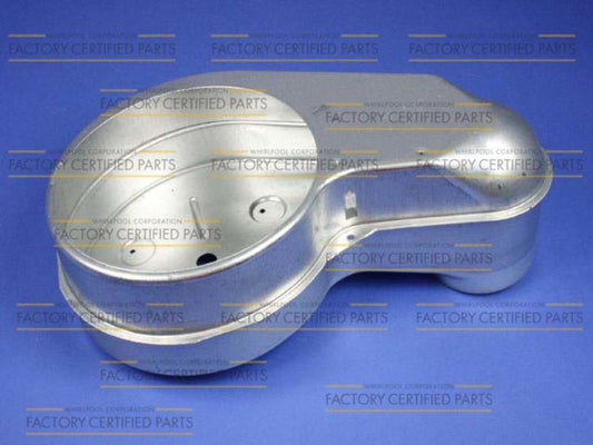 Whirlpool WPW10211911 Dryer Blower Housing Whirlpool
