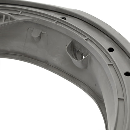 Whirlpool WPW10237499 Front Load Washer Door Bellow Whirlpool