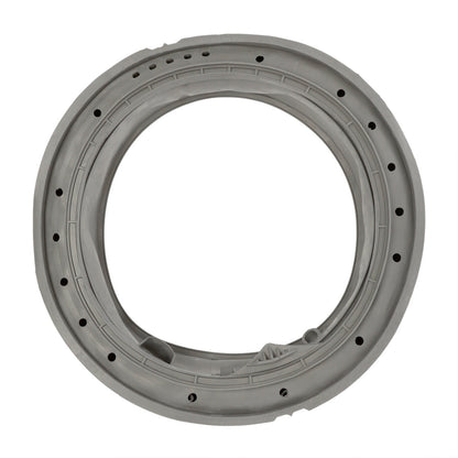 Whirlpool WPW10237499 Front Load Washer Door Bellow Whirlpool