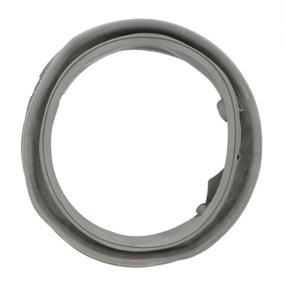 Whirlpool WPW10237499 Front Load Washer Door Bellow Whirlpool