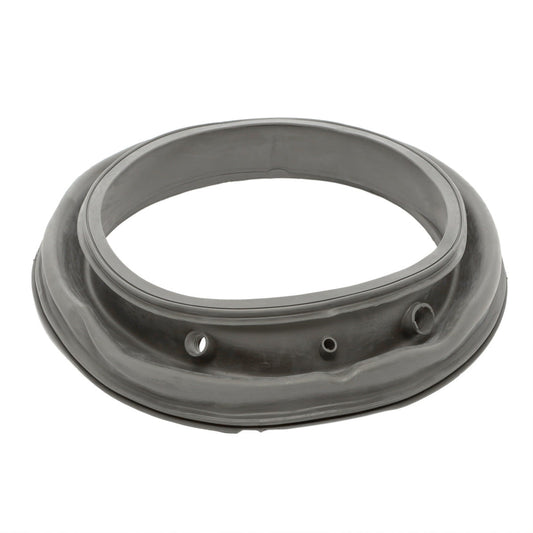 Whirlpool WPW10237499 Front Load Washer Door Bellow Whirlpool