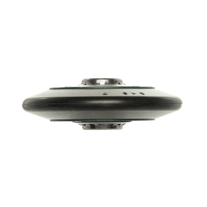 Whirlpool WPW10314173 Dryer Drum Roller Whirlpool