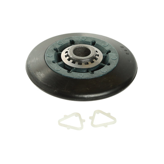 Whirlpool WPW10314173 Dryer Drum Roller Whirlpool