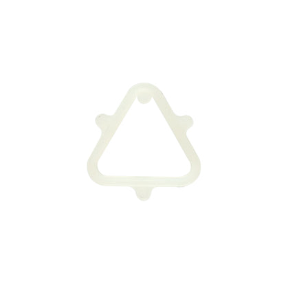Whirlpool WPW10314173 Dryer Drum Roller Whirlpool
