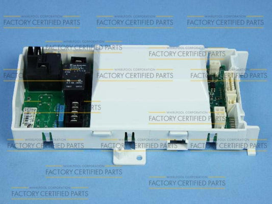 Whirlpool WPW10317636 CNTRL-ELEC Whirlpool