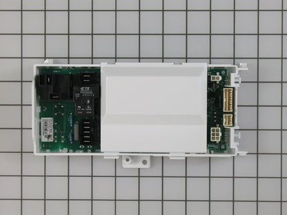 Whirlpool WPW10317640 Dryer Electronic Control Board Whirlpool
