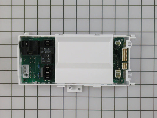 Whirlpool WPW10317640 Dryer Electronic Control Board Whirlpool
