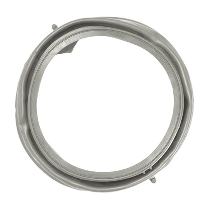 Whirlpool Front Load Washer Door Bellow Whirlpool