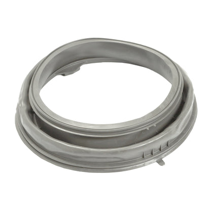 Whirlpool Front Load Washer Door Bellow Whirlpool
