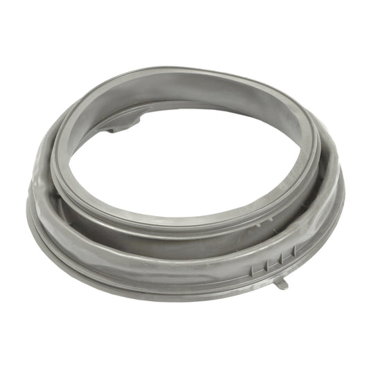 Whirlpool Front Load Washer Door Bellow Whirlpool