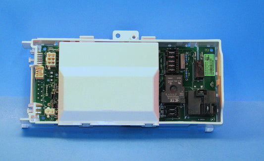 Whirlpool WPW10432257 Dryer Electronic Control Board Whirlpool