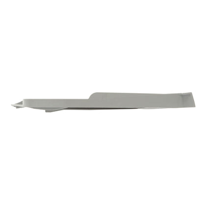 Whirlpool WPW10516085 Dryer Lint Filter Whirlpool
