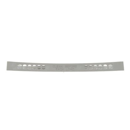Whirlpool WPW10516085 Dryer Lint Filter Whirlpool