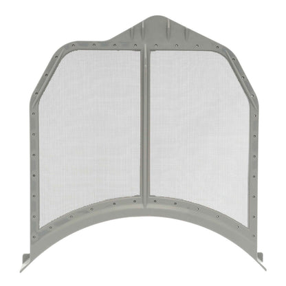 Whirlpool WPW10516085 Dryer Lint Filter Whirlpool