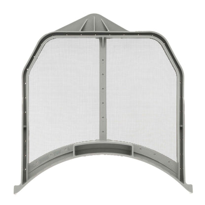 Whirlpool WPW10516085 Dryer Lint Filter Whirlpool