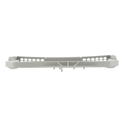 Whirlpool WPW10516085 Dryer Lint Filter Whirlpool