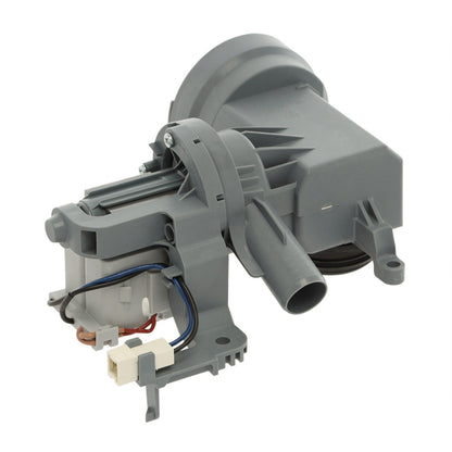 WPW10605427 Whirlpool Washer Drain Pump Whirlpool