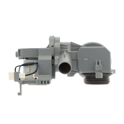 WPW10605427 Whirlpool Washer Drain Pump Whirlpool