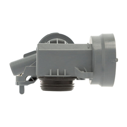 WPW10605427 Whirlpool Washer Drain Pump Whirlpool