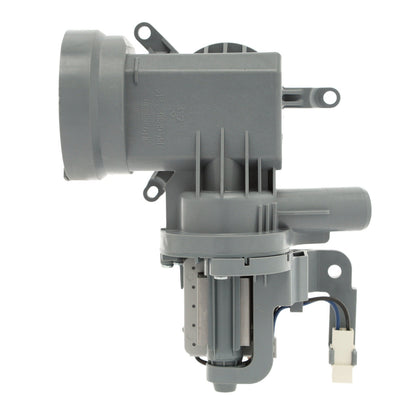 WPW10605427 Whirlpool Washer Drain Pump Whirlpool