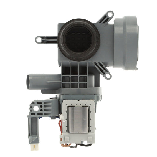WPW10605427 Whirlpool Washer Drain Pump Whirlpool