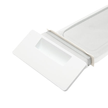 Whirlpool Dryer Lint Filter Whirlpool