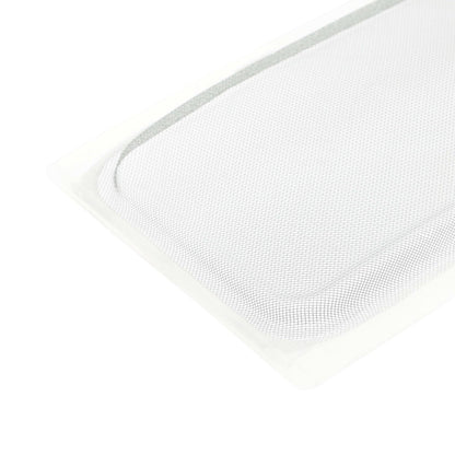Whirlpool Dryer Lint Filter Whirlpool