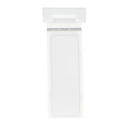 Whirlpool Dryer Lint Filter Whirlpool