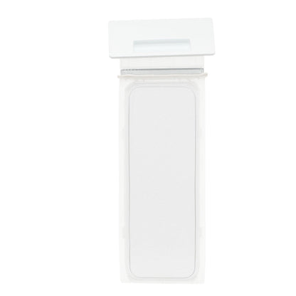 Whirlpool Dryer Lint Filter Whirlpool