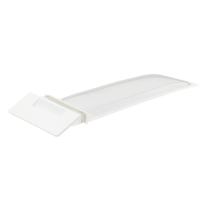 Whirlpool Dryer Lint Filter Whirlpool
