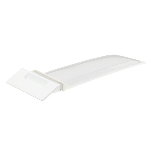 Whirlpool Dryer Lint Filter Whirlpool