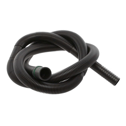 GE WW01F02060 Washer Drain Hose Assembly GE - General Electric