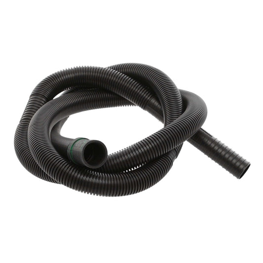GE WW01F02060 Washer Drain Hose Assembly GE - General Electric