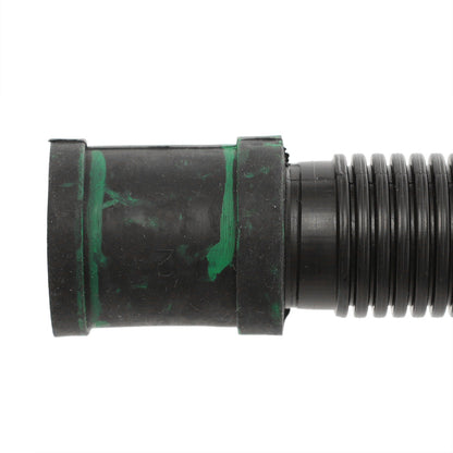 GE WW01F02060 Washer Drain Hose Assembly GE - General Electric