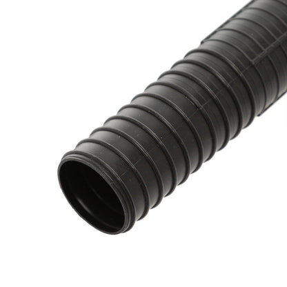 GE WW01F02060 Washer Drain Hose Assembly GE - General Electric