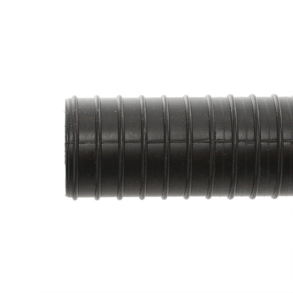 GE WW01F02060 Washer Drain Hose Assembly GE - General Electric