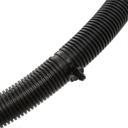 GE WW01F02060 Washer Drain Hose Assembly GE - General Electric
