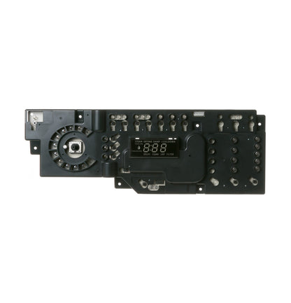 GE WW02A00111 Dryer User Interface Board Assembly GE - General Electric