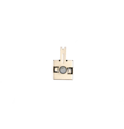 GE WW02F00230 Dryer Start Switch Genuine OEM GE Part