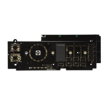 GE WW02F00883 Washer Chassis and Control Board Assembly GE - General Electric