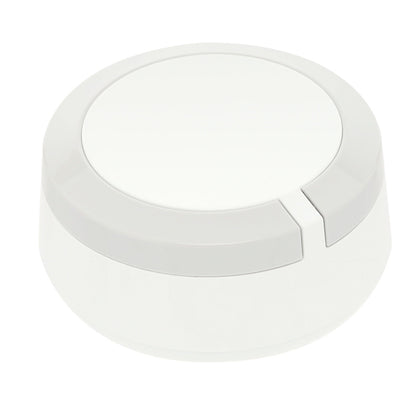 GE WW02L00731 KNOB CONTROL ASM GE - General Electric