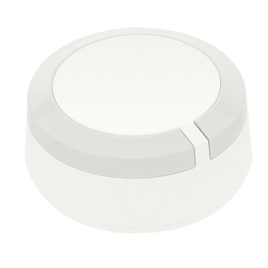 GE WW02L00731 KNOB CONTROL ASM GE - General Electric