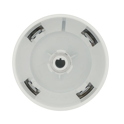 GE WW02L00732 KNOB CONTROL ASM GE - General Electric