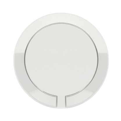 GE WW02L00732 KNOB CONTROL ASM GE - General Electric