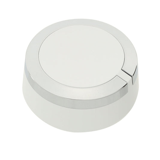 GE WW02L00732 KNOB CONTROL ASM GE - General Electric