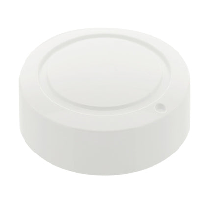 GE WW02L00734 KNOB CONTROL ASM GE - General Electric