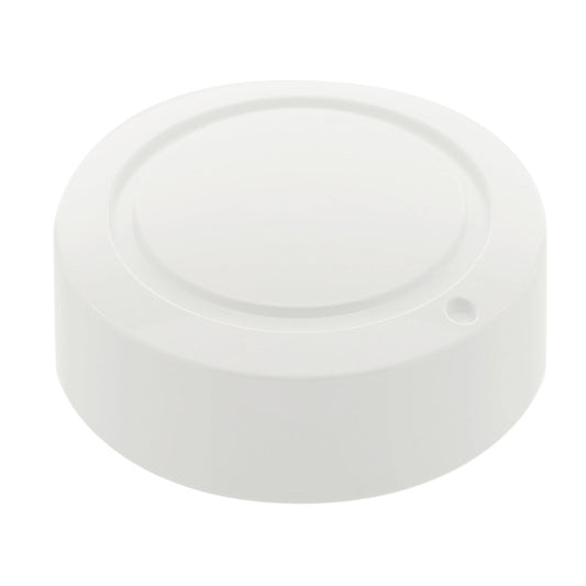 GE WW02L00734 KNOB CONTROL ASM GE - General Electric