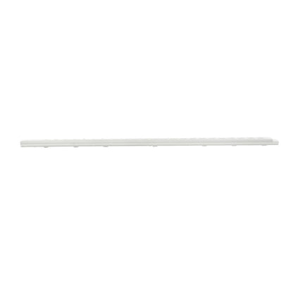 GE WW02L00754 Dryer Lint Filter Slide GE - General Electric