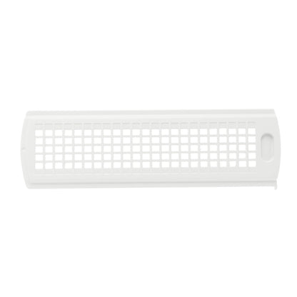 GE WW02L00754 Dryer Lint Filter Slide GE - General Electric