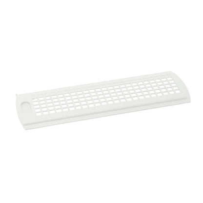 GE WW02L00754 Dryer Lint Filter Slide GE - General Electric